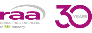 RAA LTD